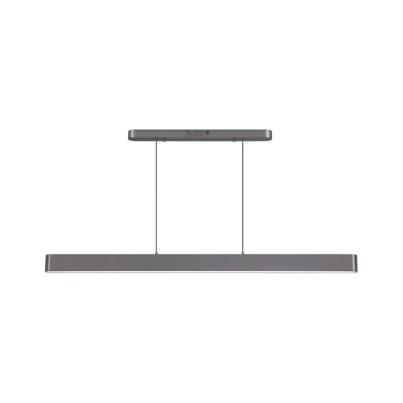  Panasonic ۲͵Ʊ48ߵ ִԼݵߵ 1018.9Ԫ()