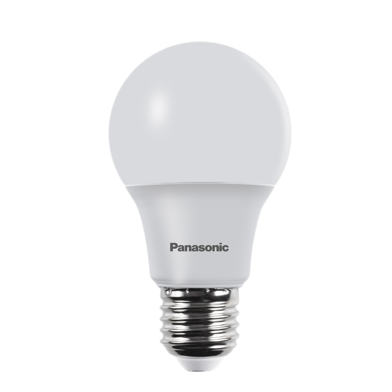 LED灯源价格走势及品牌选择指南