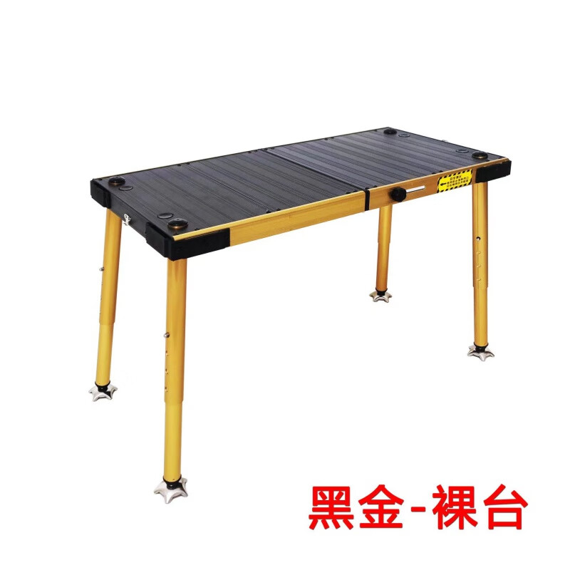 igiftfire钓台水陆两栖钓鱼平台新款超轻小2023款折叠加厚迷你轻便