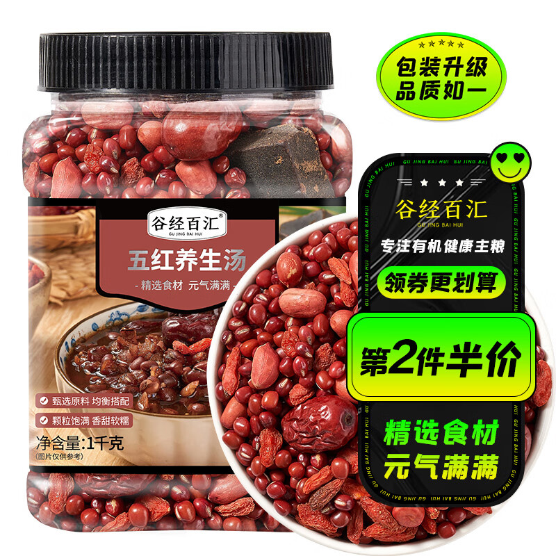 杂粮历史价格查询工具|杂粮价格比较