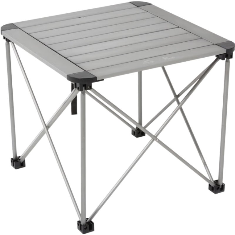 Ų��NaturehikeXPenfield�������Ͻ��۵�����Я����¶ӪҰ���� ��ɫ 129.5Ԫ