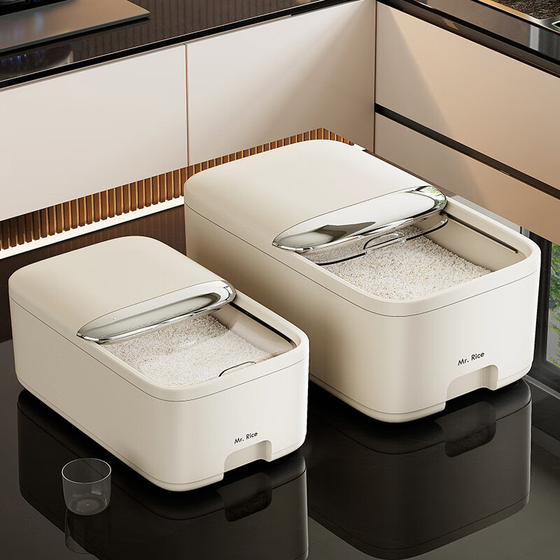 ӳװͰ÷ܷ׸״ɺͰ ɫ*1 10 23Ԫ