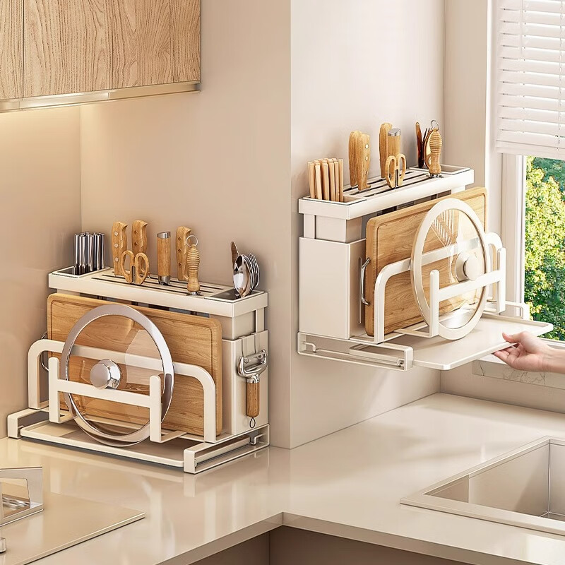 ���ڲ��������ڣ�YOUQIN��������������ܱڹ�ʽ�๦�ܿ��������ǲ˰嵶��һ�����ɼ� ������Ͳ̨������+���Ǽ�