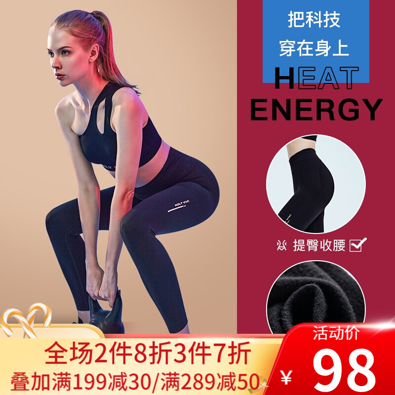 京东精选卖场 2020-12-18 - 第4张 | 最新购物优惠券 京东精选卖场 2020-12-18 - 第4张 | 最新购物优惠券