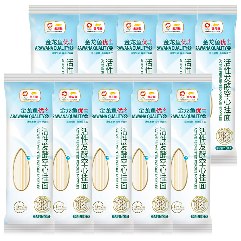 ��������Է��͹���120g*10������������Ӷ�ͯ���������ʳ��