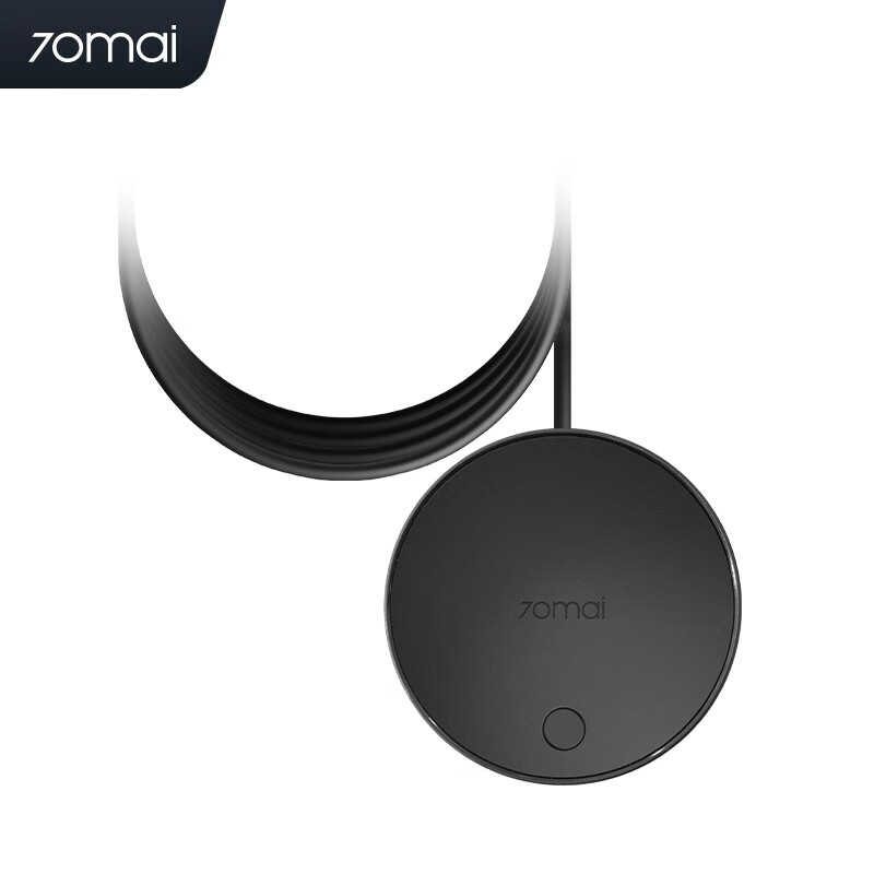 704Gͣߵ͵ѹX800/M800/A810ϵרá 229Ԫ