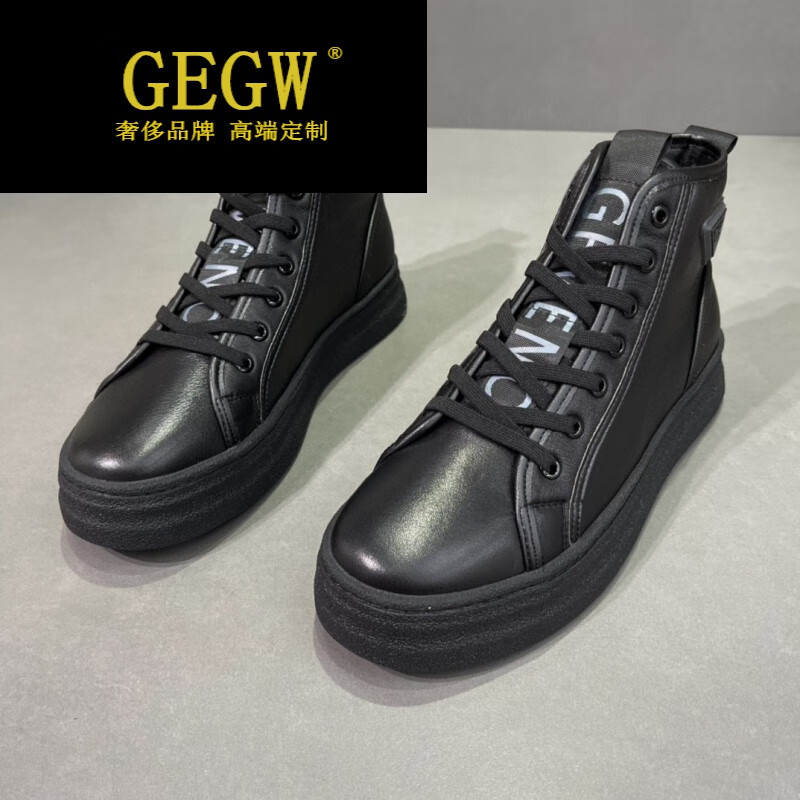 意大利鞋品牌有哪些牌子?意大利鞋品牌有哪些牌子好