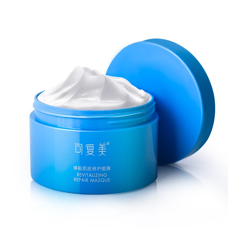想要明白医用敷料的价格走势?在这里找到可复美品牌的最佳选择