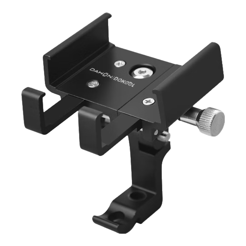 ڲУDAHON۵гP8K3ֻ֧ܹ·ɽسװ㵼 ֧ܡɫ 78.9Ԫ