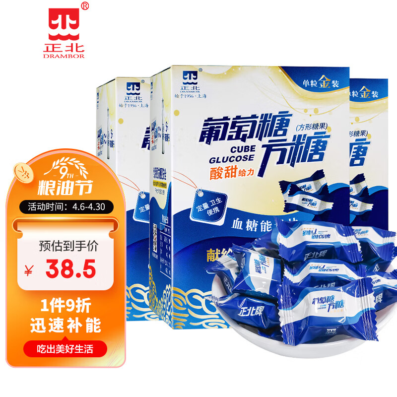可以查询调味品历史价格的网站|调味品价格走势
