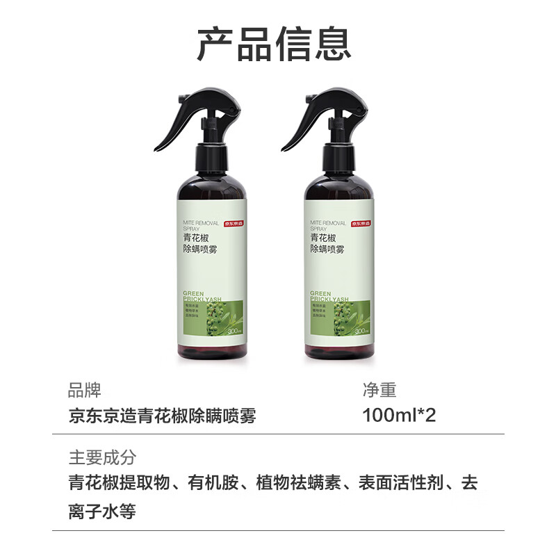 配图七