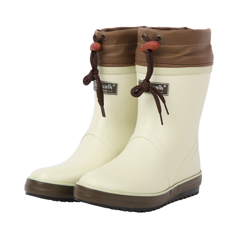 ǳУJolly Walk ЬŮ ѥͲʱˮЬˮЬЬˮѥJW302 ǳɫ 38 86.2Ԫ