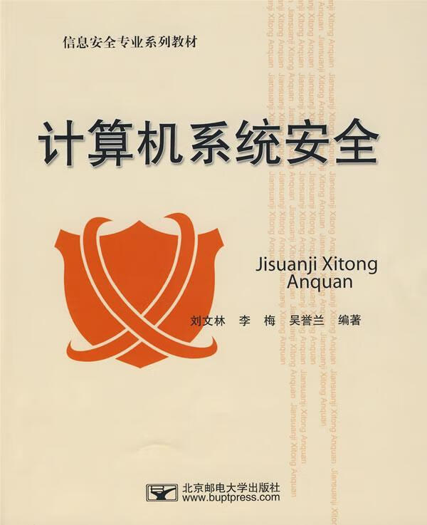计算机系统刘文林邮电大学出版社9787563521135 计算机与互联网书籍