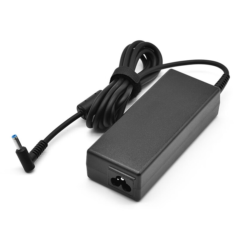 欧威能 适用惠普HP HSTNN-CA25 笔记本电脑电源适配器 充电器线 外径4.5毫米*内径3.0毫米 OMEN 15-AX016TX