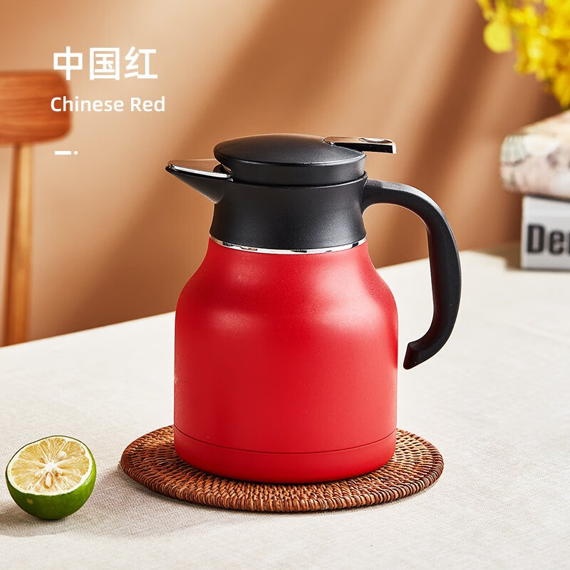 怎么查保温壶商品的历史价格|保温壶价格比较