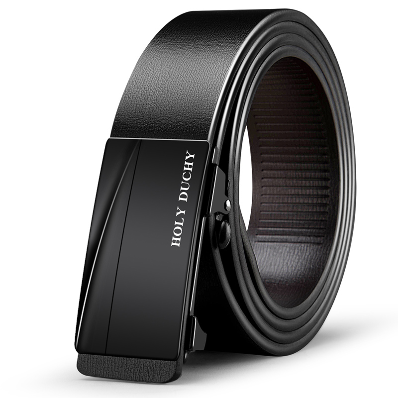 男士皮带历史价格查询软件|男士皮带价格走势