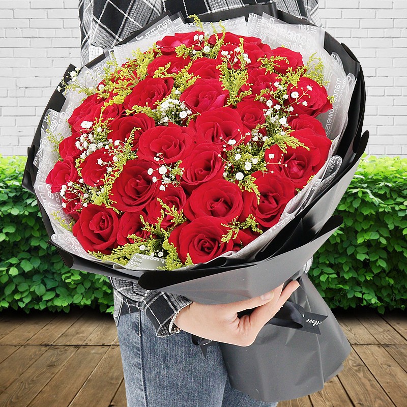 查看鲜花速递历史价格的App|鲜花速递价格历史