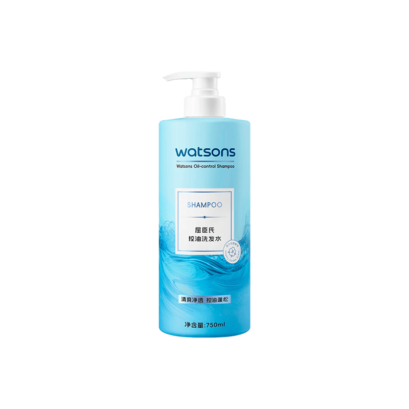 ������ ����ϴ��ˮ 750ML ��ֵװ �������� �������� 17.8Ԫ