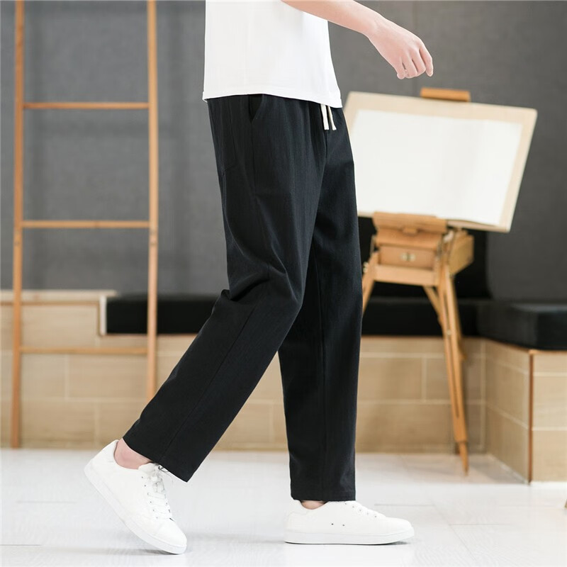 休闲裤历史价格查询|休闲裤价格走势图