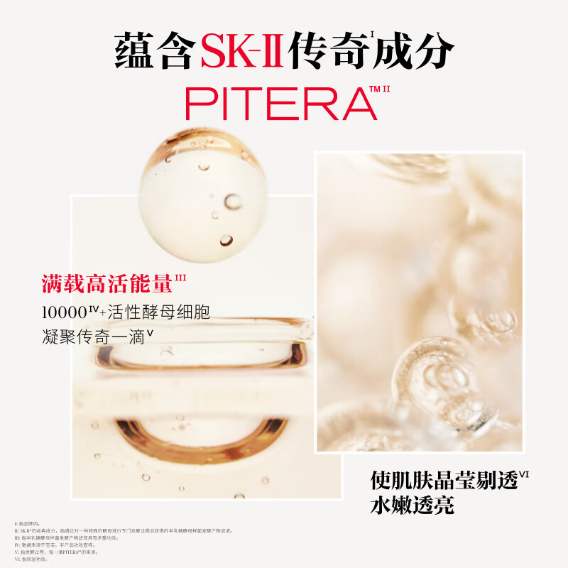 洁面排名前十名品牌：这10款深层清洁，温和呵护，肌肤更清爽