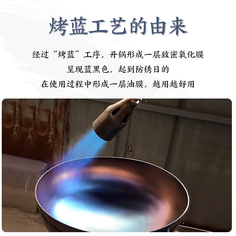 https://img14.360buyimg.com/pop/jfs/t1/131178/27/40644/61991/65e6ed9fF1cc1501b/245fc477f0b4421b.jpg