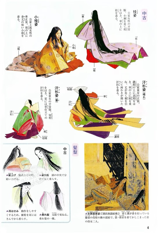 原色sigma新国语便览视觉资料日文原版原色シグマ新国語便覧 ビジュアル資料シグマベスト 虎窝购 原色sigma新国语便览视觉资料日文原版原色シグマ新国語便覧 ビジュアル資料シグマベスト 虎窝购