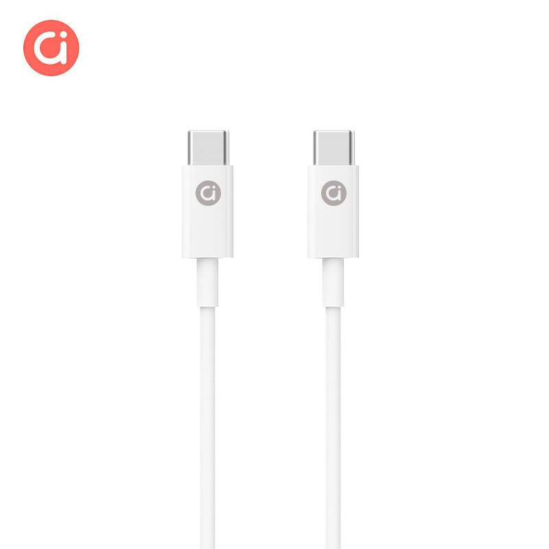 华硕推出 a 豆氮化镓适配器:65W 2C1A,199 元