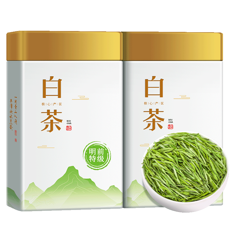 ���ڲ��������ܲ�Ҷ ������Ҷһ����ϡ�ײ� 2025�²��ؼ���ǰ�̲�250g�Լ������� 173Ԫ