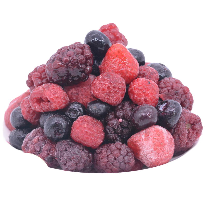 ˮ���ֵ� �䶳���ݮ�������ٶ���ݮ��ݮ��ݮ��ݮ��Ͻ����決����ԭ��1kg �䶳���ݮ1kg 62.34Ԫ��2��(��31.17Ԫ/��)