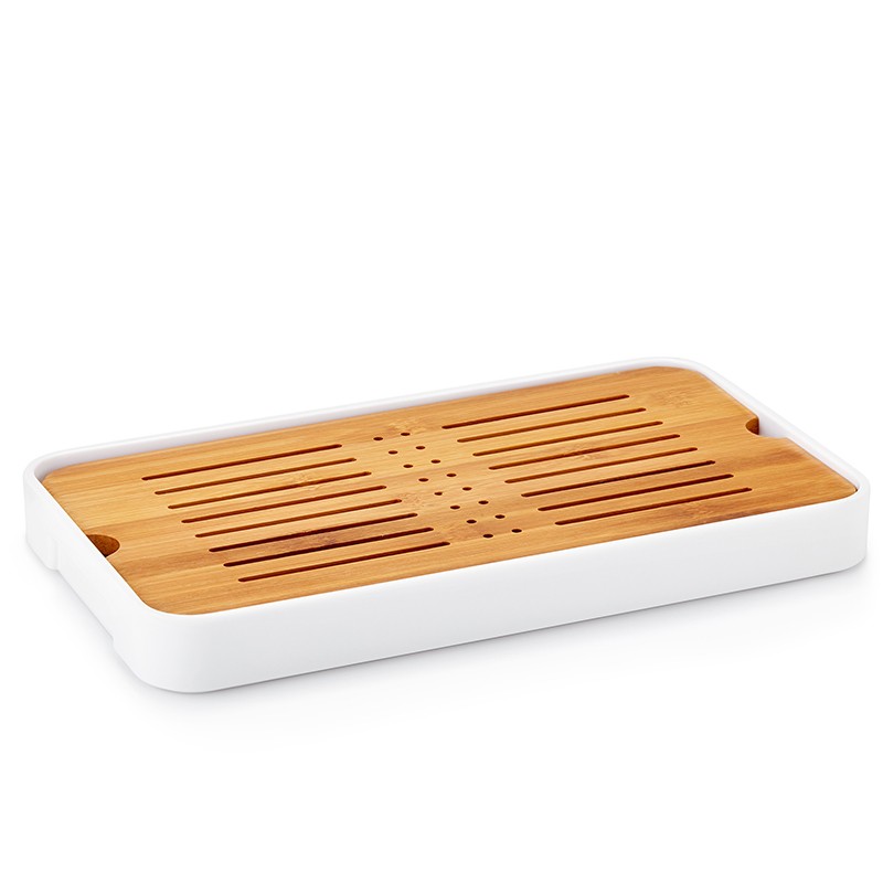 茶盘茶托历史价格查找|茶盘茶托价格走势图