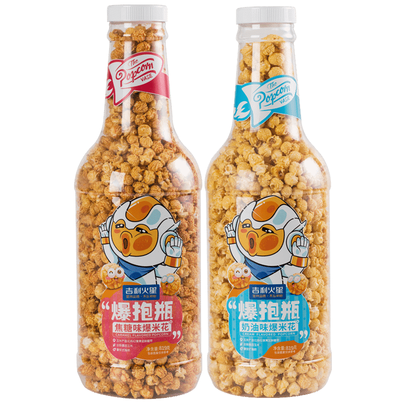 ǽͿζͰͱƿװ׻819gʳСʳƷ  ζ*1ƿ 29.9Ԫ