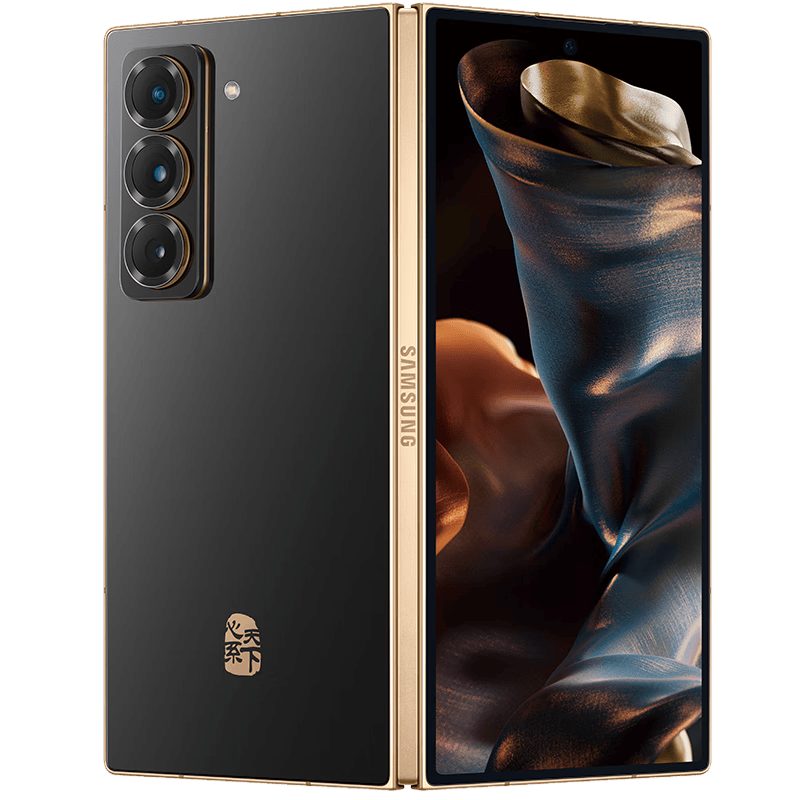 Samsung/���� ��ϵ���� W25 �ֻ� 2������ �մɺ� 16+1T 12000Ԫ