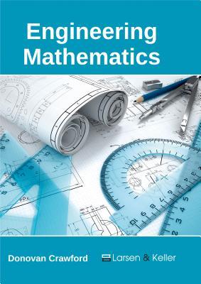 预订Engineering Mathematics