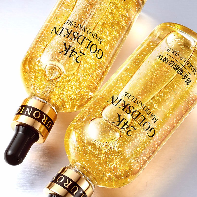 查面部最低价格用什么软件|面部价格走势图