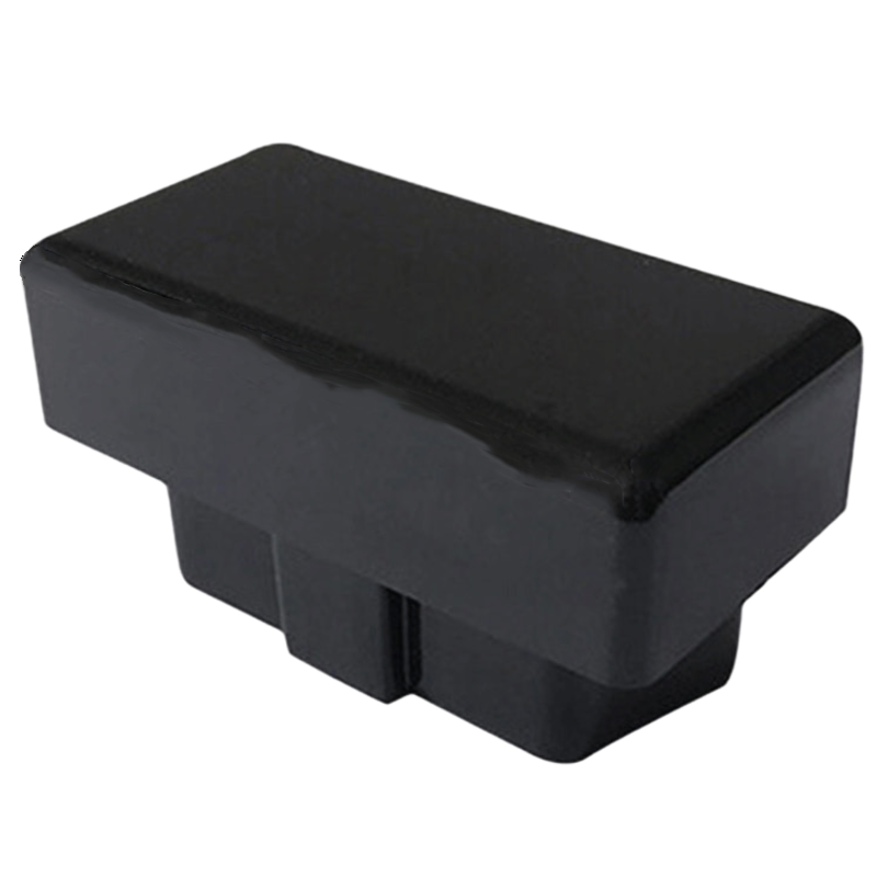 京东倒车雷达历史价格查询在哪|倒车雷达价格比较