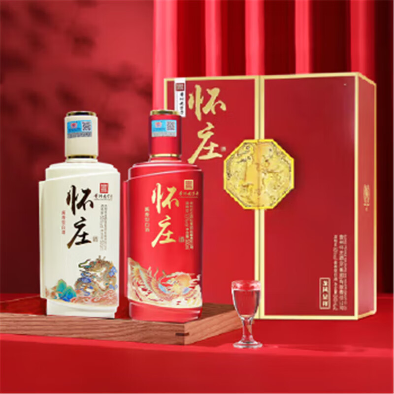 53% 白酒 500ml 未開封 61HIgU8joKL._UF350,350_QL50_.jpg