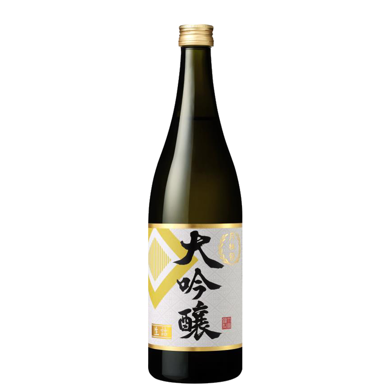 品质优良,价格亲民——月桂冠清酒/烧酒购买指南