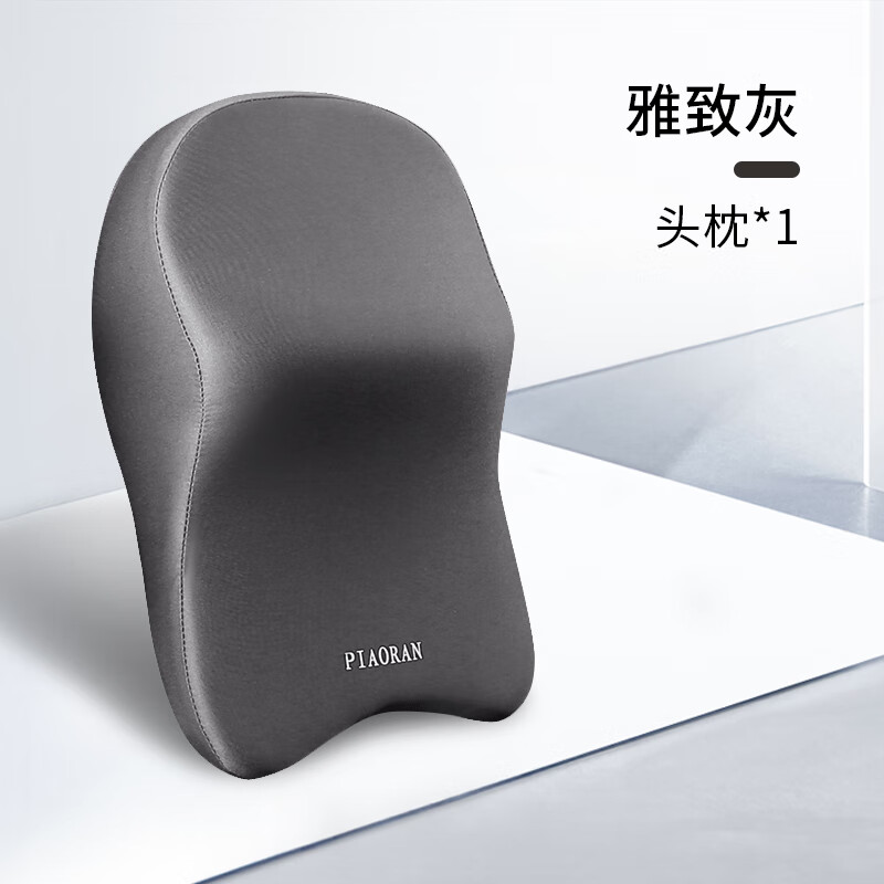 ��Զ������ͷ�����ÿ������������ļ��������γ���ͷ���滤������������ ͷ�� ̫�ջ�