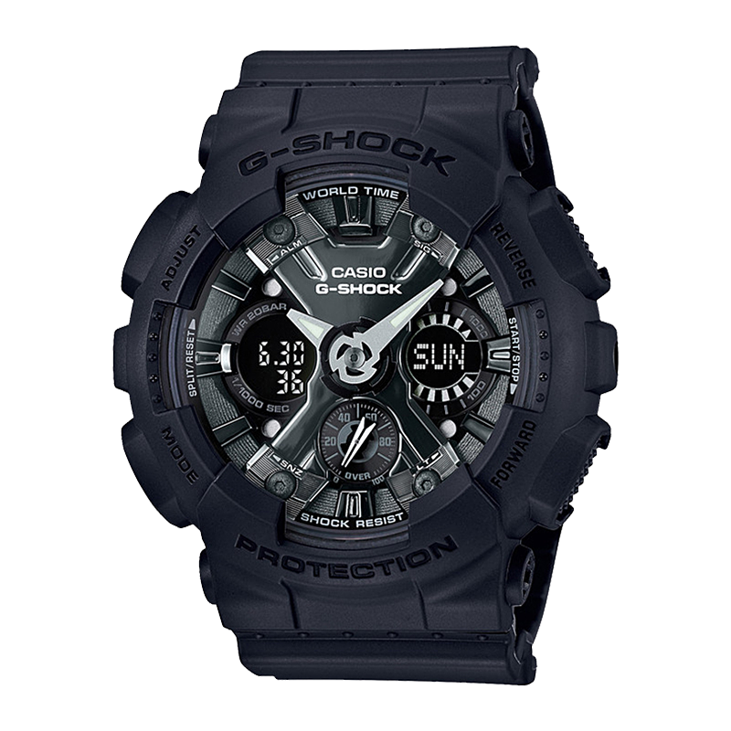 卡西欧女款石英表怎么样 你有没有见过这么漂亮的手表?_什么值得买