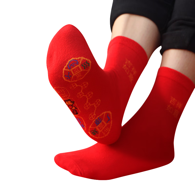 ������ 984ͭǮ������ 10˫װ ���� ��Ůͨ�� 14.95Ԫ