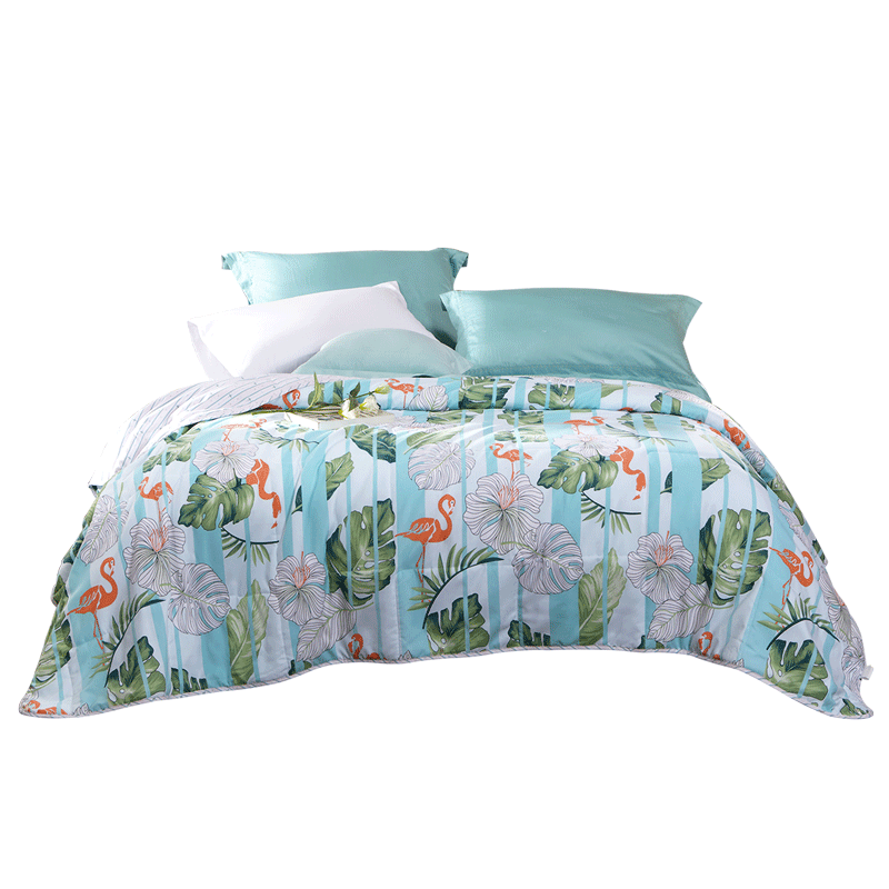 ȼҷ Ӵˮϴ־ļо͸յѧӴ󶬺 ı 152*210cm66.75Ԫȯ