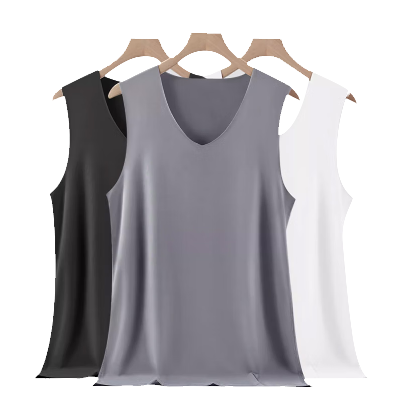 ���ڲ�������ɯ��ʿ�����б�˿�޺�7A�������ļ��˶�����������׺���3��װ