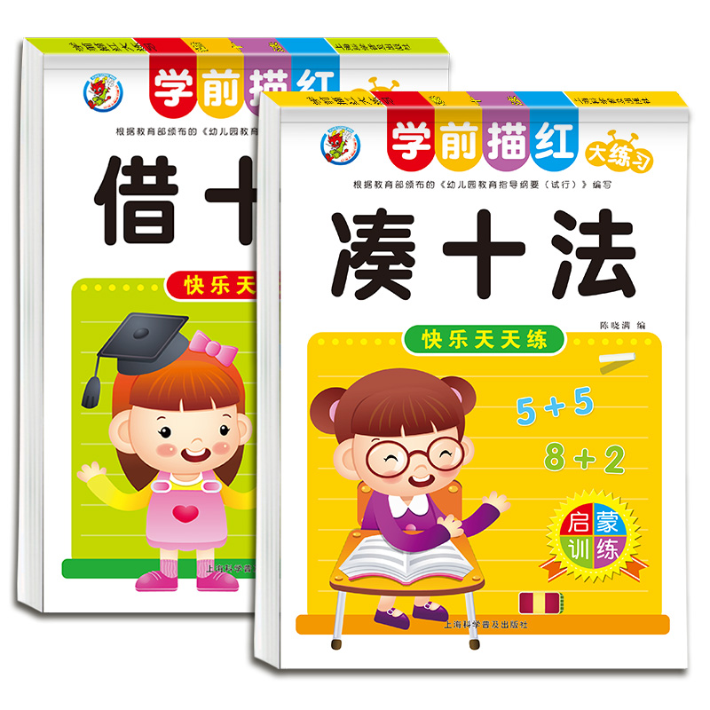 捕获潮流尖端:高端音响一年的价格走势