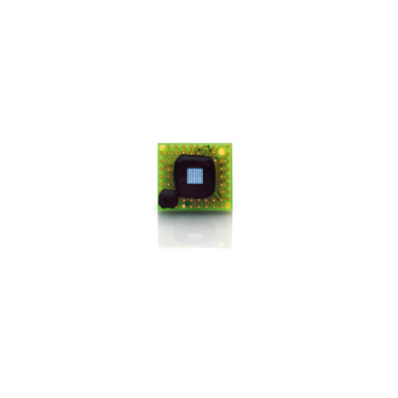 25AA0.16-9-SMD First Sensor 光电二极管阵列 面阵APD阵列 APD阵列