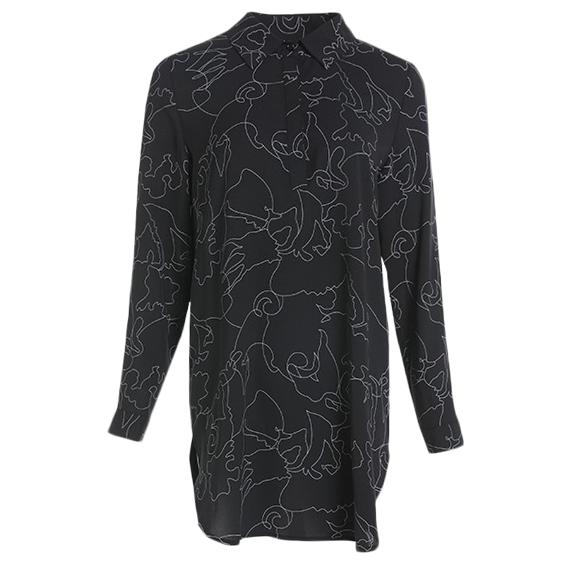 ɯ�ݶ��޴���ŮװT��Ů������mm�����г��������������������г���Ů14864 �����-�곤�ƽ� 3XL����150-160�ﴩ��