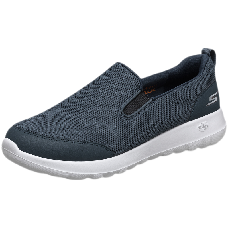 ˹���� ��Ь����һ�ŵ�͸������Ь ������ɫ 42.5 159Ԫ