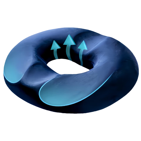 ���ڲ�����KDANGҽ���̴�������촯�����β���������β׵���ۼ�ѹ����������� 53.97Ԫ(������)