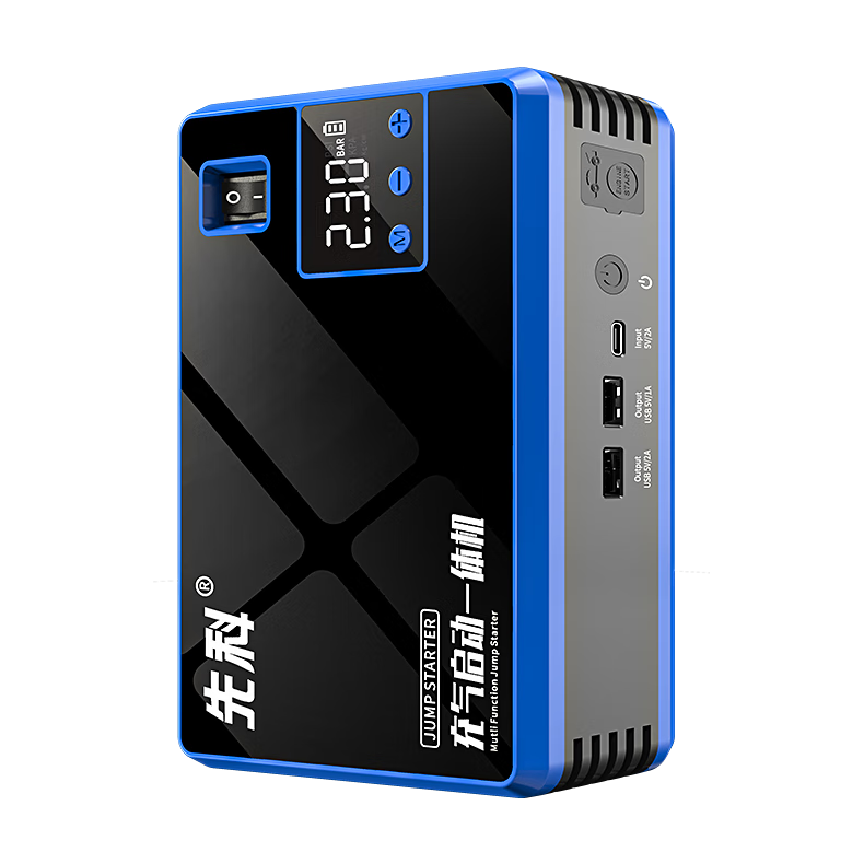 ڲȿ ӦԴ 12V39800mAh188Ԫ