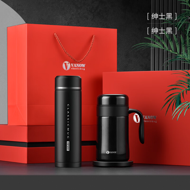 va是什么单位,va是什么单位怎么转换瓦 va是什么单位,va是什么单位怎么转换瓦