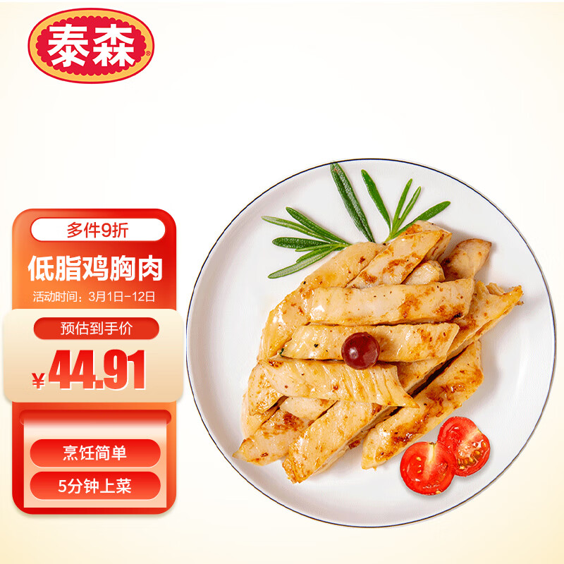 京东怎么显示鸡肉历史价格|鸡肉价格走势图